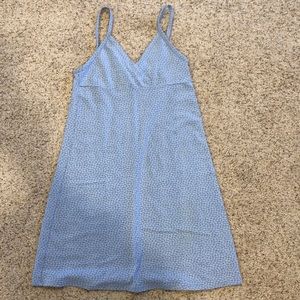 Brandy Melville dress OS